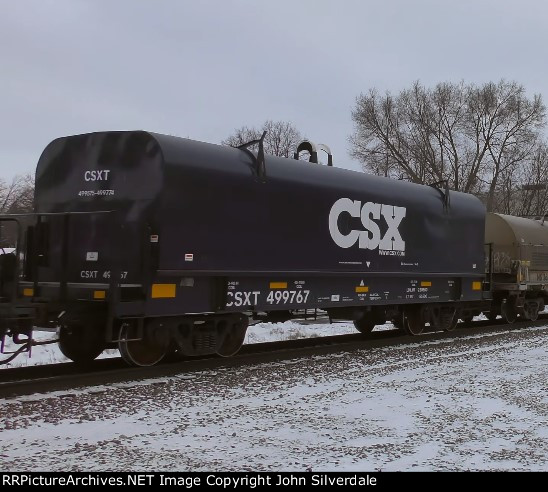 CSX 499767